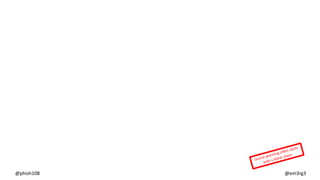 @phish108 @em3rg3
course planning often starts
with a blank sheet
 