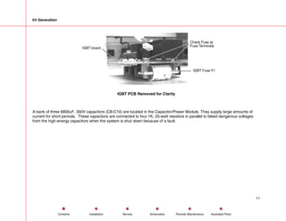 OEC - 9800 C-Arm service manual.pdf