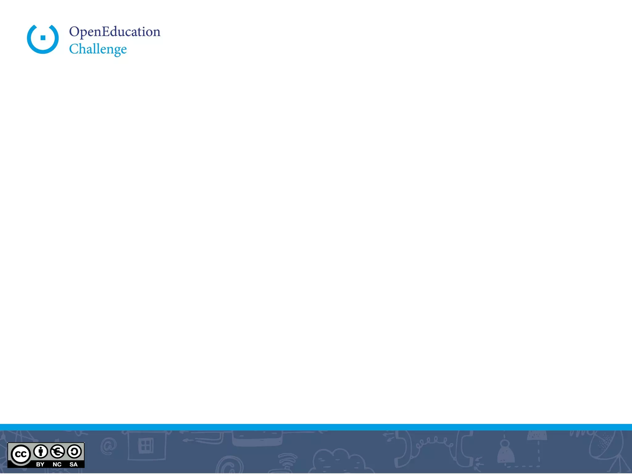 News story – state of affairs
Who
Where
What
When
Why
How
 