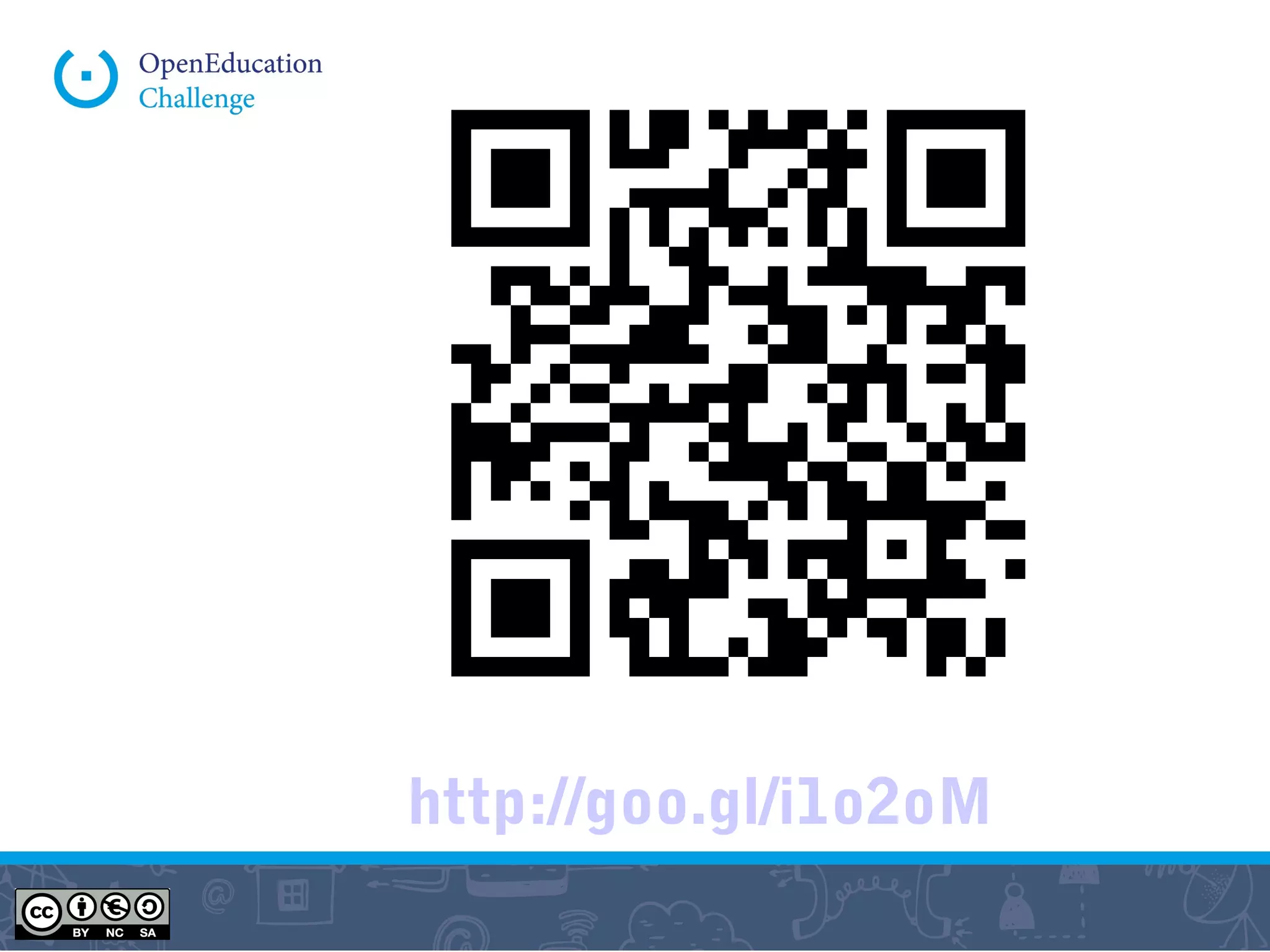 Design thinking … uses the designer's
sensitivity and methods to match peoples
needs with what is technologically possible
…
(Brown)
Everyone designs who devises courses of
action aimed at changing existing situations
into desired ones
(Simon)
Design is … changing matters of
fact into matters of concern
(Latour)
A reflective conversation with the
materials of a situation (Schön)
 