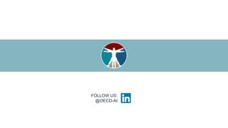 FOLLOW US:
@OECD-AI
 