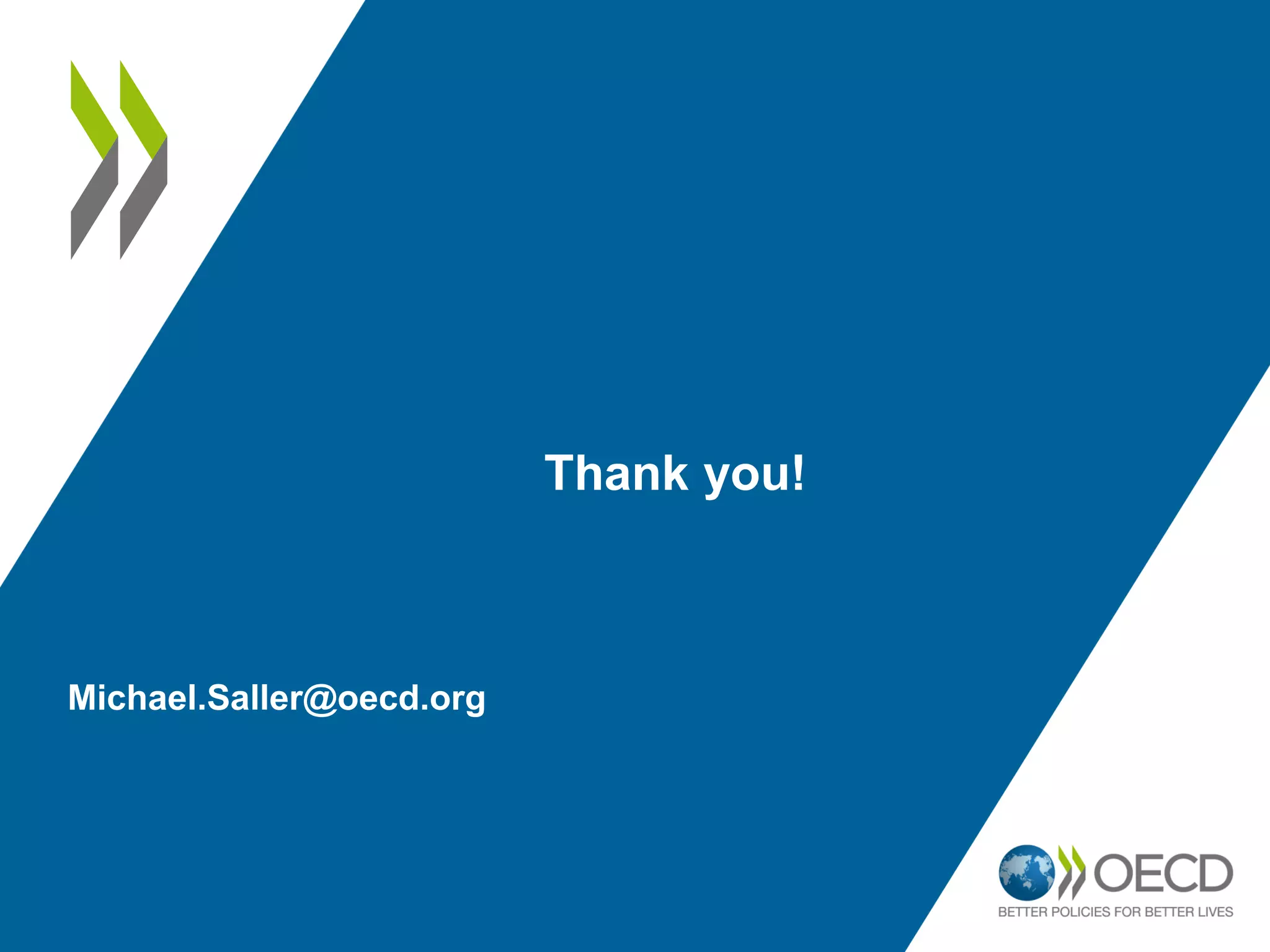 Challenges and co-ordination of leniency programmes – OECD – June 2018 ...