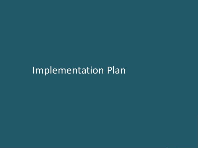 OECD Due Diligence Guidance for Responsible Supply Chains in the Garment and Footwear Sector Slide 3