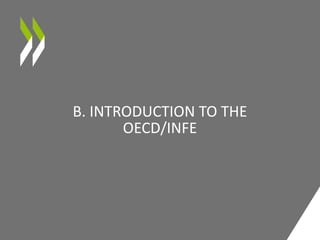 Oecd Infe Financial Education in the Commonwealth and Independent States (CIS ...