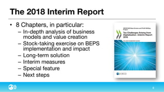 •
–
–
–
–
–
–
 