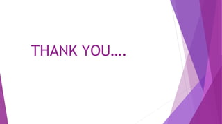 THANK YOU….
 