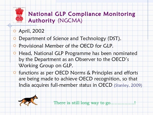 oecd principles The guidelines were first developed in 2005 as a complement to the oecd principles of corporate governance (the principles) they have. oecd principles The guidelines were first developed in 2005 as a complement to the oecd principles of corporate governance (the principles) they have.