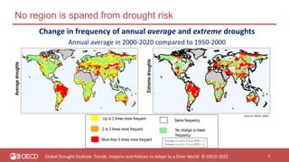 Green Talks LIVE | Adapting to a drier world in a changing climate ...