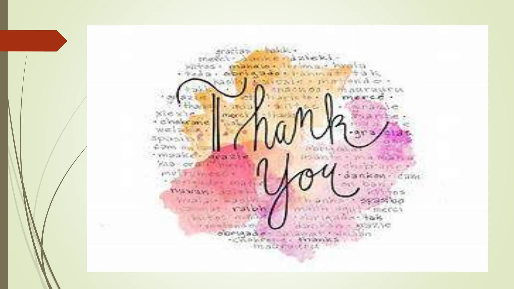 ACUTE EYE IRRITATION OECD GUIDELINE BY SEJAL AGRAWAL