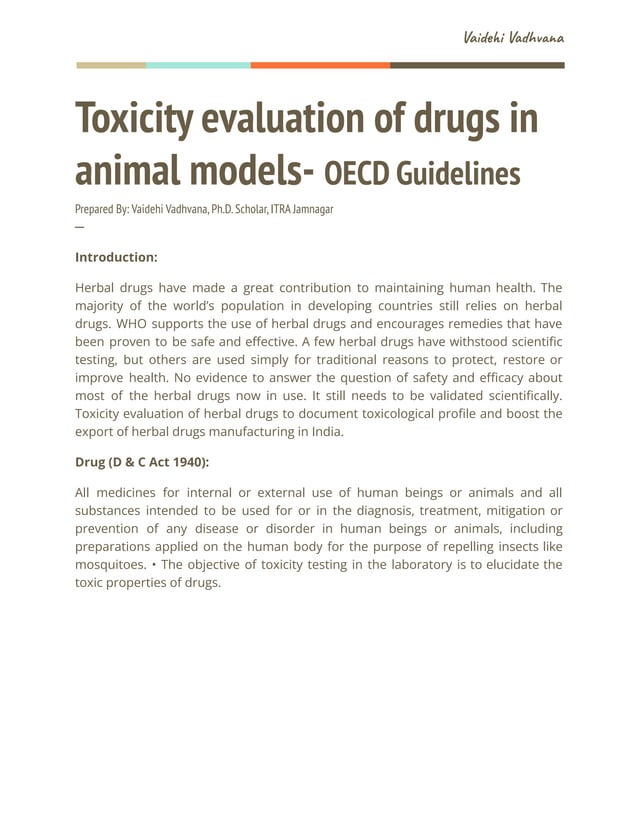 OECD GuidelinesToxicity Studies.pdf