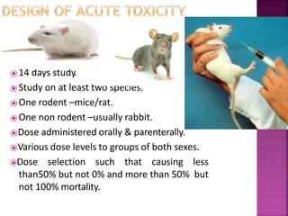 Dermal Dosing Rats oecdguidelinesfortoxicologystudies-180417193414 (11).pptx