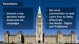 Happiness in Public Policy OECD Panel Presentations | PPTX