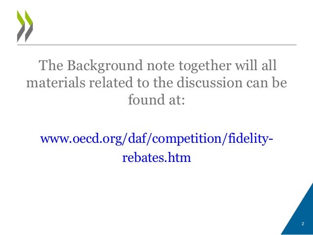 fidelity-rebates-chris-pike-oecd-competition-division-june-2016