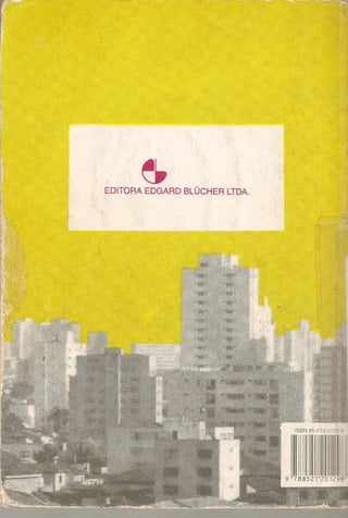 O_edificio_ate_sua_cobertura_helio_alves.pdf