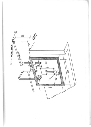 •
-I ~•
.,; ; :.0
• • t O
O
•••
•
 