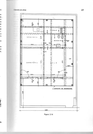 A fe ira d e o b ra s
IS
~
IS_
ca
Je
1-
te
r-
a
m
)S
)S
ia
o,
d I
~ i
I .
! I
 