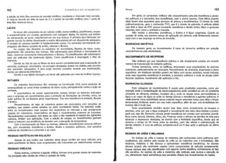 162 o EDIFÍCIO E SEU ACABAMENTO Pintura 163
a adição de tinta 61eoresinosa ao esmalte sintético, resultando o chamado meio esmalte.
A mistura deverá ser feita na base de 2 a 3 partes de esmalte sintético para 1 parte de
tinta 6leo resinosa fosca.
LACAS
As lacas são compostas de um verculo volátil, resina sintética, plastificante, cargas
e ocasionalmente um corante, geralmente com secagem rápida. As resinas que entram
na composição de lacas caracterizam-se por sua dureza. A primeira laca fabricada em
grande escala foi obtida dissolvendo a resina nitro celulose em um dissolvente adequado.
O acetato de celulose também é freqüentemente usado. Os solventes normalmente em-
pregados são éteres (acetato de amila), cetonas e á~cooi~. . .
As cargas 'são diluentes ou redutores de vIscosidade, IrqUldos de baixo custo,
geralmente não solventes das resinas. São adicionadas para ~iminuir a ~isco~i~ade do
meio. Usam-se comumente hidrocarburetos e álcoois. Os plastlficantes sao adicionados
para dar pelrculas não totalmente rrgidas. Como plastificante é empregado o 61eo de
mamona.
Devido ao fato de que os filmes da laca secam completamente pela evaporação do
solvente, quaisquer velocidades de secagem desejadas podem ser obtidas pel~ esco~ha
dos solventes adequados. A laca exige severos cuidados durante sua mampulaçao,
devido ser altamente inflamável.
Devido a sua rápida secagem, as lacas são aplicadas por meio de rev61ver (spray).
BETUMES
Os materiais betuminosos têm emprego na Construção Civil, como produtos de
estanqueidade ou como tintas protetivas de baixo custo, principalmente contra a ação da
umidade.
A caracterfstica de serem quimicamente inertes, tomam os betumes indicados
para o emprego em recobrimentos para a proteção de tubula~ões ~e chu~bo, zinco, ~a
ação qurmica de cal liberada pelas argamassas. Tem boa resistência à umidade, álCOOIS
e ácidos.
Revestimentos de lajes de cobertura podem ser ,executados com soluções de
asfaltos, que podem conter asbetos ou outro enchimento inerte. Os betumes estão
entre os revestimentos mais baratos dos disponrveis no mercado e são amplamente
usados em coberturas reservat6rios de água e revestimentos externos de subsolos.
Revestimentos execut~dos com tintas ao calor e não resistente à maio~ia dos sQlventes
comuns, limitam sua aplicação. Com a adição de cargas, os revestrmentos ganham
corpo e reduzem sua tendência de derreter com a elevação da t~mperatura. .
Com a incorporação de 61eos ou resinas, obtemos revestimentos escuros bnlhan-
tes, com excelentes resistência a ácidos, álcalis e produtos qurmicos, com sensrvel
melhora da resistência a solventes e ao calor.
RESINAS SINTÉTICAS EM SOLUÇÃO
Apesar de que muitos dos materiais deste grupo contêm em seu~ verculos .uma
certa quantidade de 6leos, suas propriedades são marcantes por determmadas resmas.
RESINAS VINfuCAS
Estas resinas, contendo a ligação vinnica, formam uma grande classe de materiais.
As principais slio: cloreto de vlnlla e o acetato de vinlla.
Em geral, os compostos vinnicos são caracterizados pela alta resistência a produ-
tos qurmicos e a solventes, boa durabilidade, odor e aroma neutros. Esta última proprie-
dade fazem elas populares para serviços de pintura e recolhimentos. O cloreto de vinila
poOmerizando-se, gera o conhecido PVC, que é o cloreto de polivinila. A pelrcula obtida
com tinta a base de-flVC possui excelente resistência a álcalis fortes, 6leos e gorduras
minerais, bem como a umidade e maresia.
Não resiste a solventes aromáticos, a ácidos e à água oxigenada. Quanto ao
acetato de vinila, seu enorme campo de aplicação em pinturas está diretamente relacio-
nado com o seu emprego na forma de emulsão.
BORRACHA SINTÉTICA
De maneira geral, os revestimentos à base de borracha sintética, em solução
caracterizam-se pela elasticidade.
RECOBRIMENTO DE NEOPRENE
São notáveis por sua resistência qufmica e são amplamente usados em revesti-
mentos de manutenção de indústria qurmica.
Outras borrachas, como as butnicas, emprestam suas propriedades às pinturas
exteriores, particularmente em alvenaria. Recobrimento de alvenaria, argamassa e pisos
esportivos em interiores também podem ser feitos com esses produtos, sendo indicado
onde seja requerida resistência à umidade, a produtos qurmicos e onde se deseja cobrir
fissuras capilares. Geralmente são aplicados a frio.
BORRACHA CLORADA
Esta categoria de recobrimentos é usada para prop6sitos especiais, como por
exemplo onde a contaminação de micro-organismos pode constituir-se em um problema
(indústria de alimento, bebidas, hospitais etc.), onde se deseja baixa permeabilidade a
água e ao vapor de água ou onde se deseja dureza e resistência a agentes qurmicos. A
relativamente fraca solubilidade desse material requer solventes fortes para diluir e limpar
ferramentas, limitando assim seu uso mais especffico, além do que sua durabilidade em
exterior não é muito boa.
Suas propriedades também fazem elas úteis como revestimento de tanques e
piscinas, uma vez que a água protegerá o revestimento dos raios ultra-violetas e prolon-
gará sua vida útil. Borracha clorada perde resistência em contato com solventes aromá-
ticos como benzol, tolineno, xilmo, etc. Pode-se variar o número de demãos de tinta para
alcançar a espessura desejada, de acordo com a finalidade especffica, desde que se
observe o tempo de 48 horas entre as demãos, para não alterar a polimerização da
demão anterior. A cura da pelrcula completar-se-á em 6 dias ap6s a aplicação da última
demão.
RESINAS DE URÉIA E MELAMINA
As resinas de uréia e resinas de melamina são conhecidas como polrmeros aml-
noplásticos, são obtidos pela reação da uréia ou da melamina com o formaldeido. São
inodoros, insrpidos e não t6xicos e apresentam resistência mecânicas. As resinas
desses grupos são raramente usadas como componentes de vefculos isoladamente.
Quase sempre elas são plastificadas com alguma resina alqurdica, normalmente do tipo
não secativo. As resinas de uréia e melamlna são notáveis pela dureza e retenção da
cor, oferecendo maior semelhança aos esmaltes vrtreos nos revestimentos de metais.
 