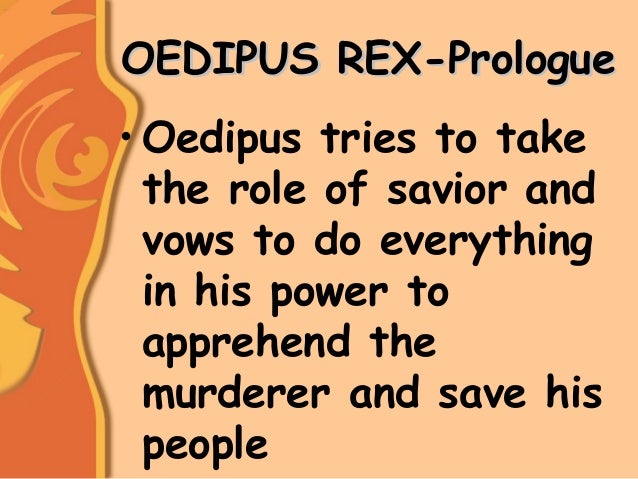 the role of the minor characters in the play oedipus the king Compare the role of a significant minor character in plays you have studied, showing how these characters contribute to the dramatic action in both death of a salesman and the playboy of the western world minor characters play a fundamental role and contribute to the dramatic action in many different ways. the role of the minor characters in the play oedipus the king Compare the role of a significant minor character in plays you have studied, showing how these characters contribute to the dramatic action in both death of a salesman and the playboy of the western world minor characters play a fundamental role and contribute to the dramatic action in many different ways.