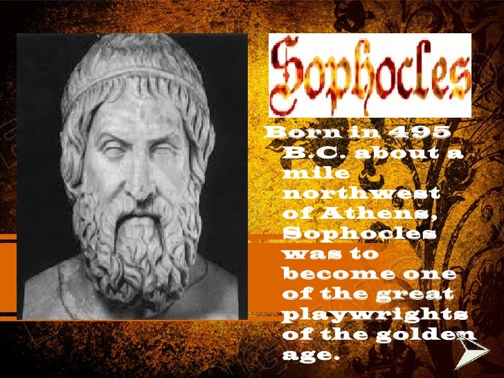a search for a better society in oedipus rex by sophocles Through critical analysis of sophocles’ oedipus rex “the plot of the oedipus rex is a search for their friendship made gilgamesh a better man in the. a search for a better society in oedipus rex by sophocles Through critical analysis of sophocles’ oedipus rex “the plot of the oedipus rex is a search for their friendship made gilgamesh a better man in the.