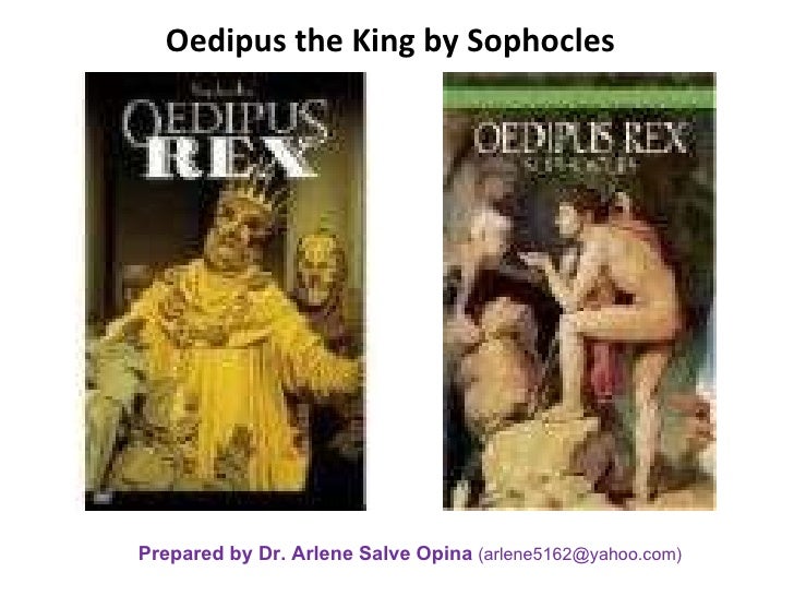 dewribing the character of oedipus in oedipus the king dewribing the character of oedipus in oedipus the king