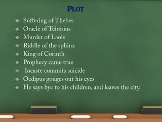 Plot









 