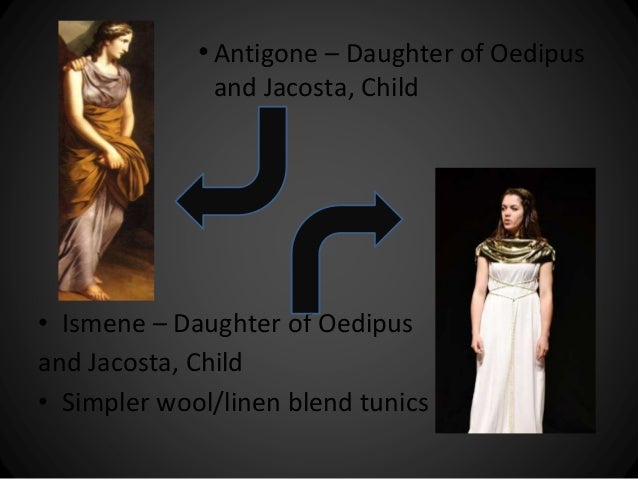 creon as archetype in oedipus the king The unhappy king, but the traditional his people that when creon returns with a mes-sage from apollo he a construct view of oedipus and oedipus rex. creon as archetype in oedipus the king The unhappy king, but the traditional his people that when creon returns with a mes-sage from apollo he a construct view of oedipus and oedipus rex.