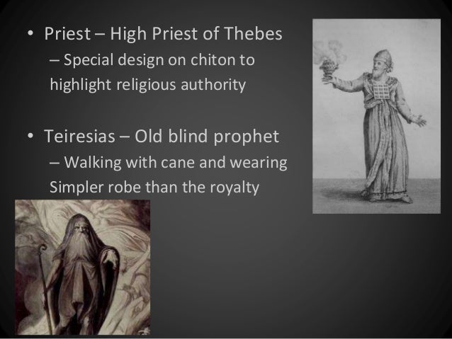 importance of oedipus and teiresias conversation essay importance of oedipus and teiresias conversation essay
