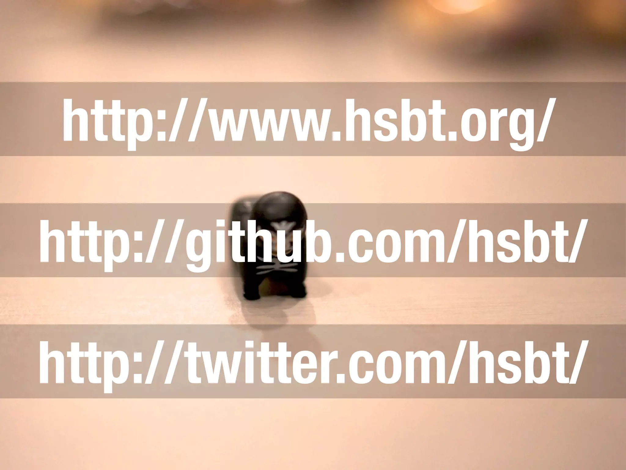 http://www.hsbt.org/

http://github.com/hsbt/

http://twitter.com/hsbt/
 