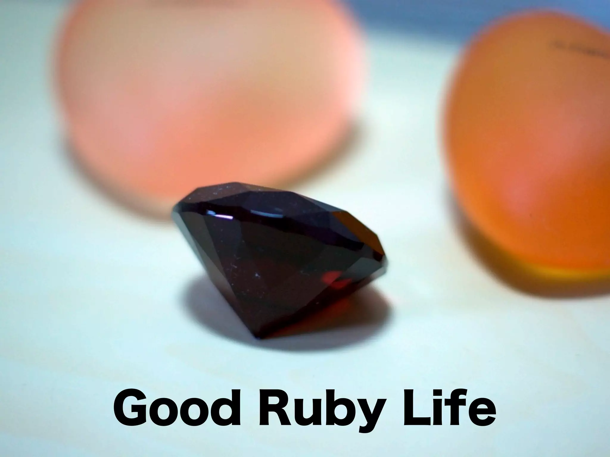 Leave end-to-end testing to Capybara