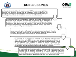CONCLUSIONES
 
