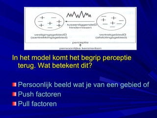 Oefentoets Theorie Ullman PPT