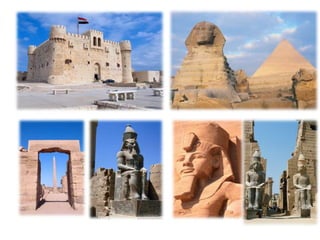 Revolução de 2011Por todo o país as manifestações continuaram, como nunca outrora se tinha registado no Egipto. Os milhares de estrangeiros residentes no país, tentaram regressar temporariamente aos seus países.Finalmente, a 11 de Fevereiro o vice-presidente Omar Suleiman anunciou através da televisão estatal a renúncia do presidente Mubarak ao poder, o que provocou festejos por todo o Egipto, especialmente na Praça Tahrir, no Cairo.