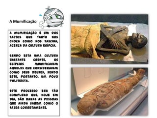 Neste país habitam cerca de 80 milhões de pessoas, e a sua capital é o Cairo com 8 105 071 habitantes.