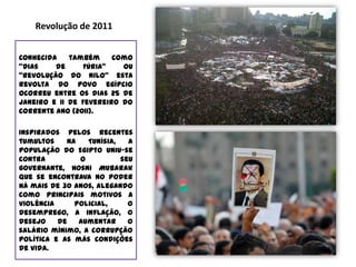  VestuárioO vestuário egípcio era muito simples. Os homens usavam tangas e saiotes de vários comprimentos; as mulheres, usavam vestidos cortados a direito, com duas alças e caindo até acima dos tornozelos.Actualmente, os Egípcios vestem-se de forma mais semelhantes à sociedade ocidental, sendo que as mulheres são quem ainda tem “código” de vestuário. Isto é, hoje em dia, uma mulher egípcia tem, obrigatoriamente, de usar roupas fechadas e que tapem todo o seu corpo e tapar a cabeça, deixando apenas “ à mostra” a sua cara.