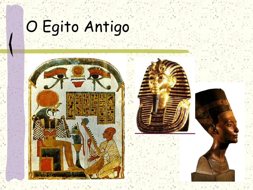Nome Dado Ao Pesquisador Especialista Em Egito Antigo