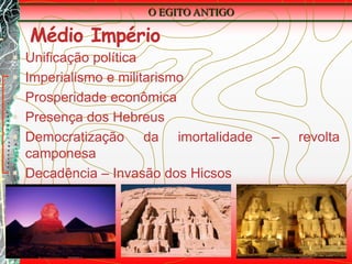 Teocracia (religião + poder político)