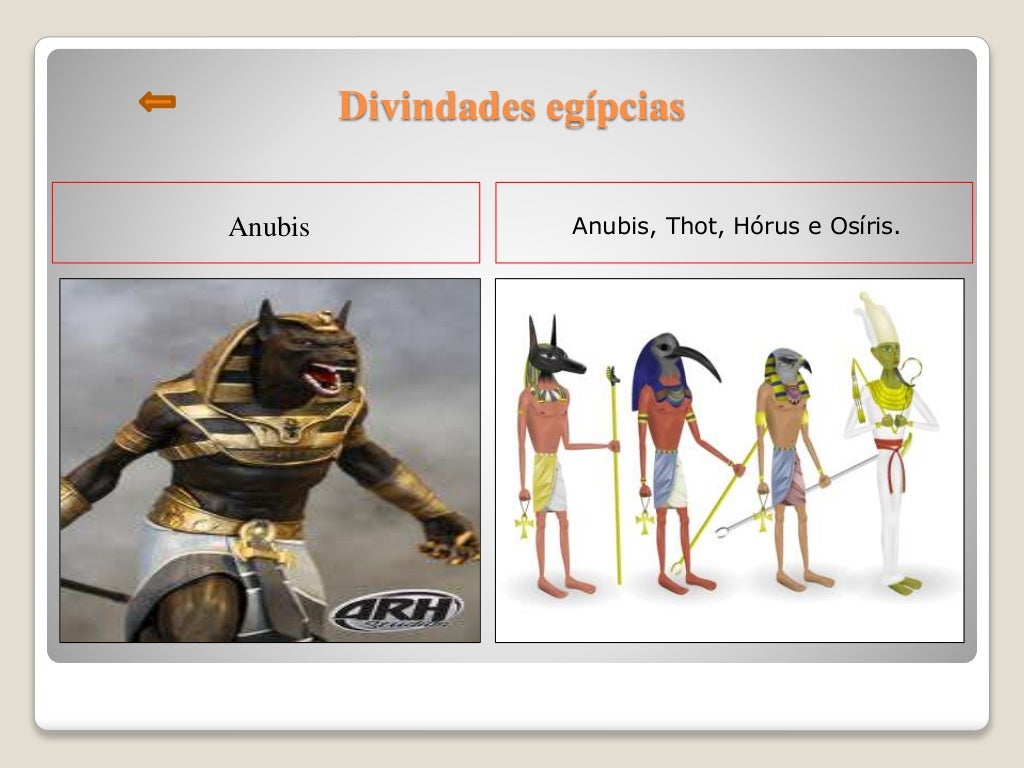 Nome Dado Ao Pesquisador Especialista Em Egito Antigo