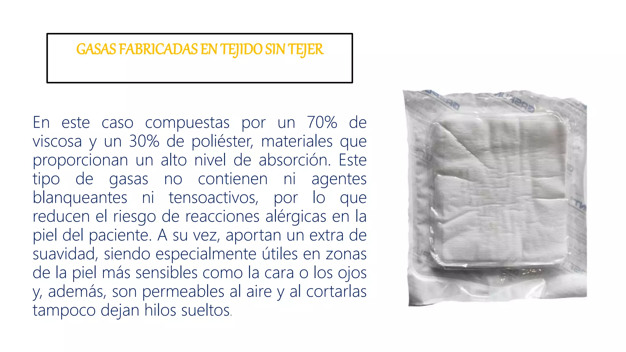 Oelaboracion de gasas torundas y apositos (1).pptx