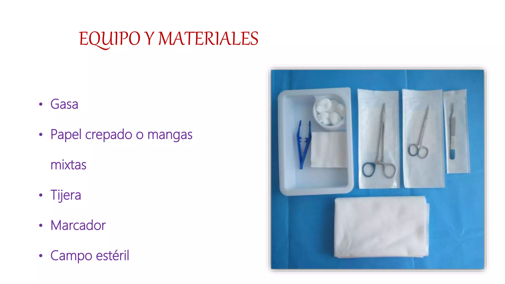 Oelaboracion de gasas torundas y apositos (1).pptx