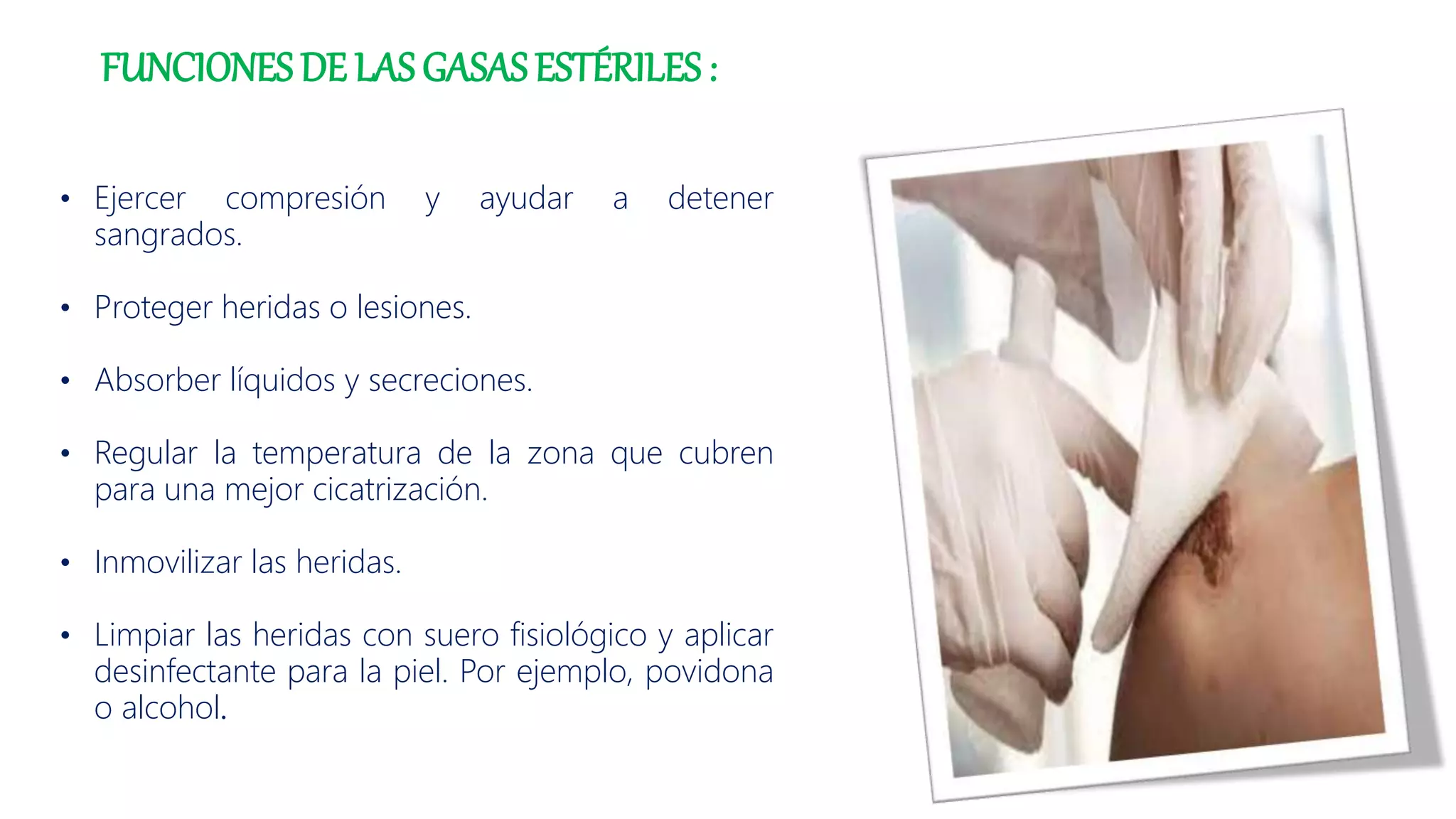 Oelaboracion de gasas torundas y apositos (1).pptx