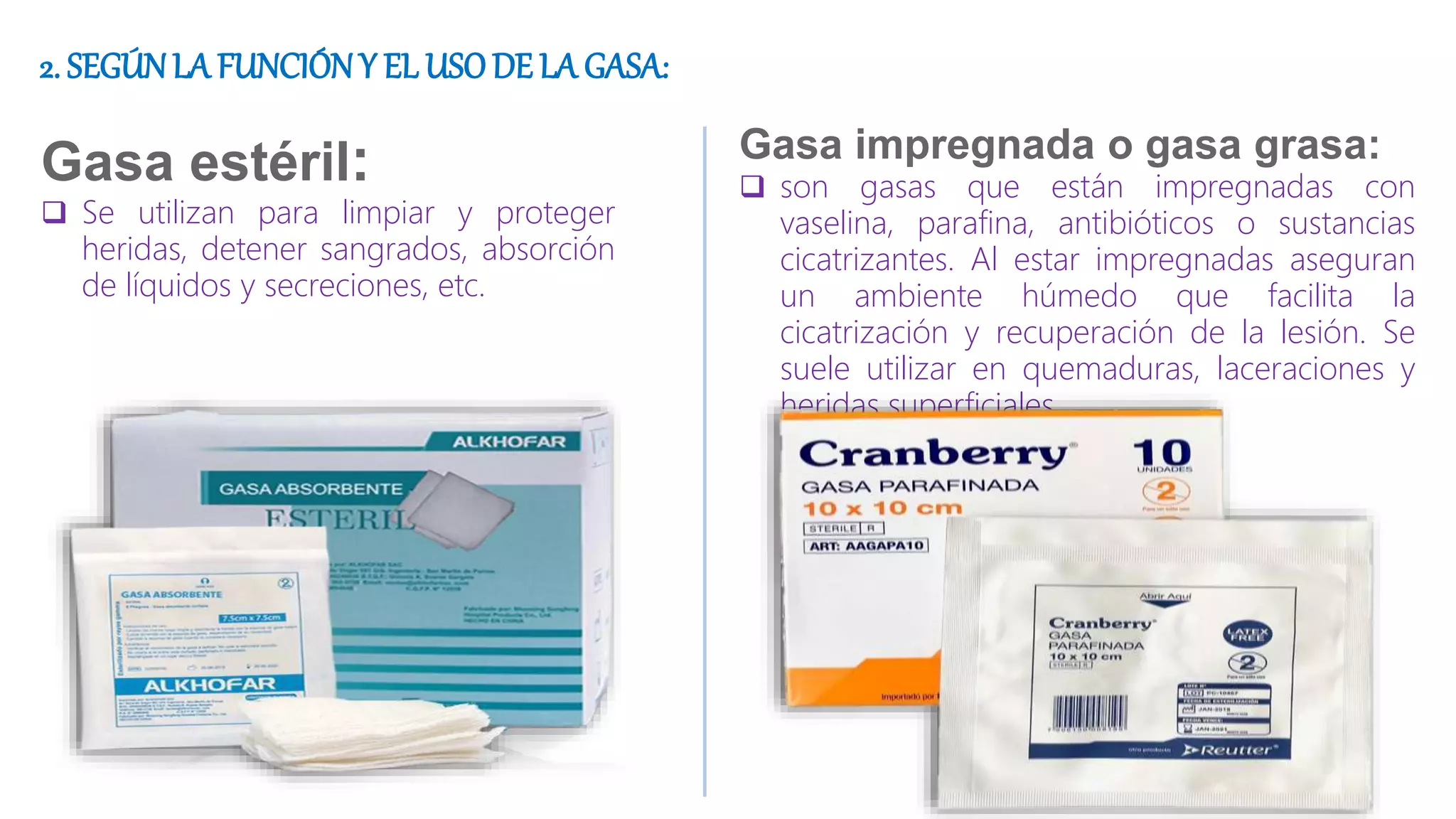Oelaboracion de gasas torundas y apositos (1).pptx