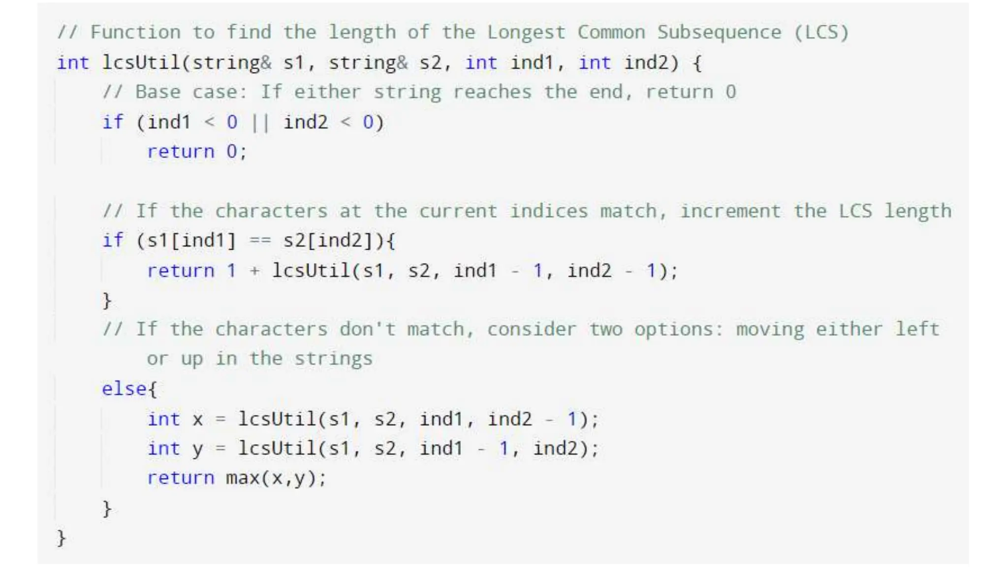 Longest Common subsequence.pptx