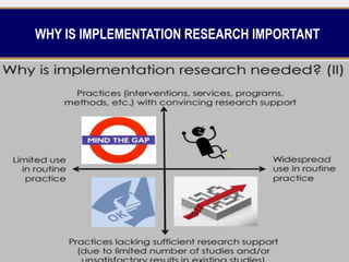 Implementation_Research.pptx