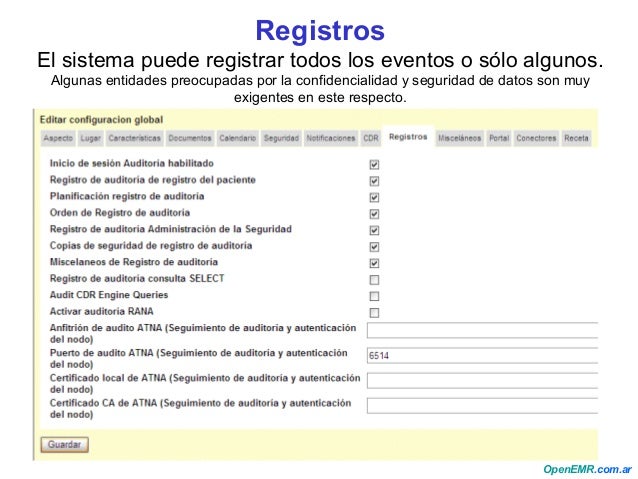Online Appointment Scheduler Just Another Wordpress Si