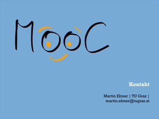 All About MOOCs