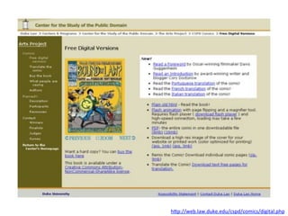 h;p://web.law.duke.edu/cspd/comics/digital.php'
 