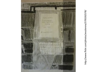 h;p://www.ﬂickr.com/photos/wsulorena/5795592578/'
 