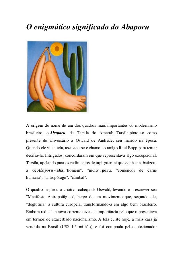 System Of A Down Roulette Meaning