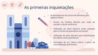 O Ensino de Literatura no Ensino Fundamental.pptx