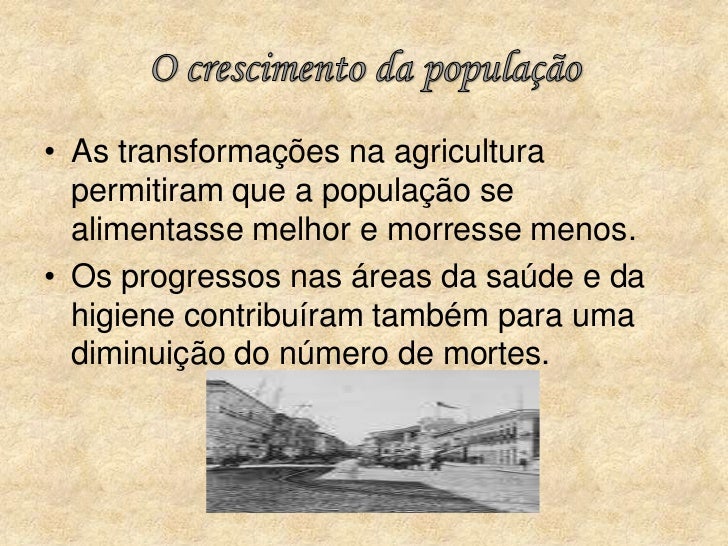 Quando Foi Feito O Primeiro Recenseamento Oficial Em Nosso País